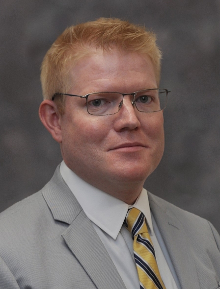 Profile image of Philip Smith
