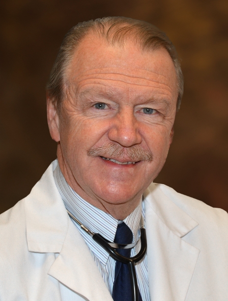 Profile image of Michael Smar
