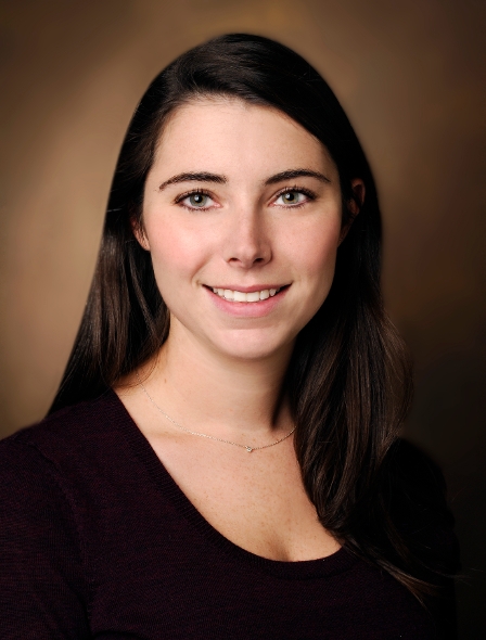 Profile image of Rachel Kaplan