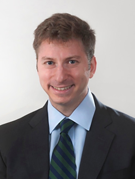 Profile image of Michael Harbus