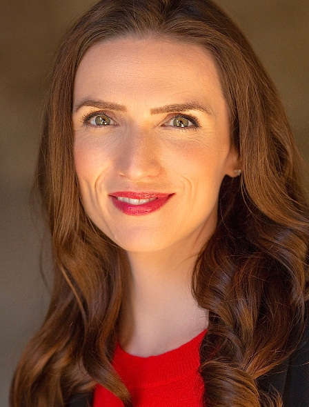 Profile image of Charissa Chamorro