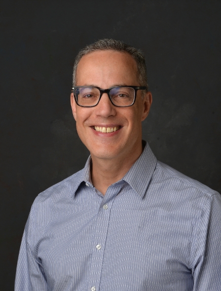 Profile image of Noam Harel