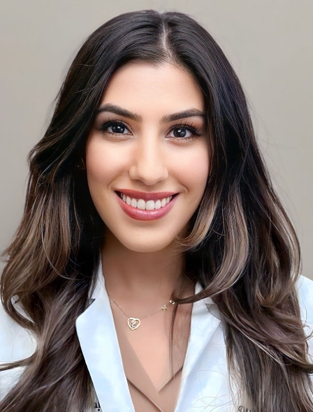 Profile image of Nancy Shilian