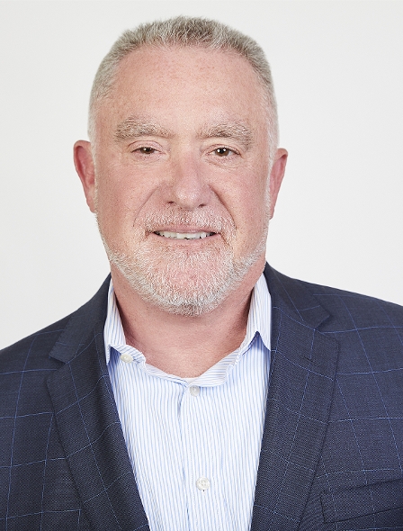 Profile image of Lance Ivan Austein