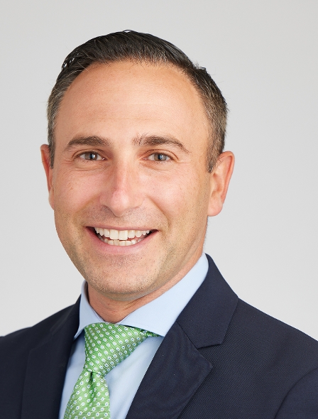Profile image of Jack Braha