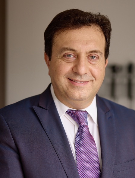 Profile image of Ardeshir Hakami-Kermani