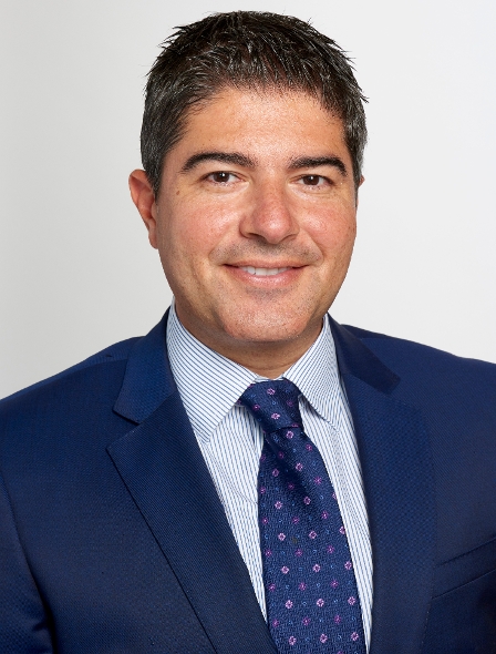 Profile image of Robert Husney