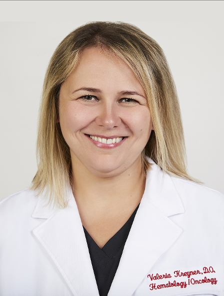 doctor-image