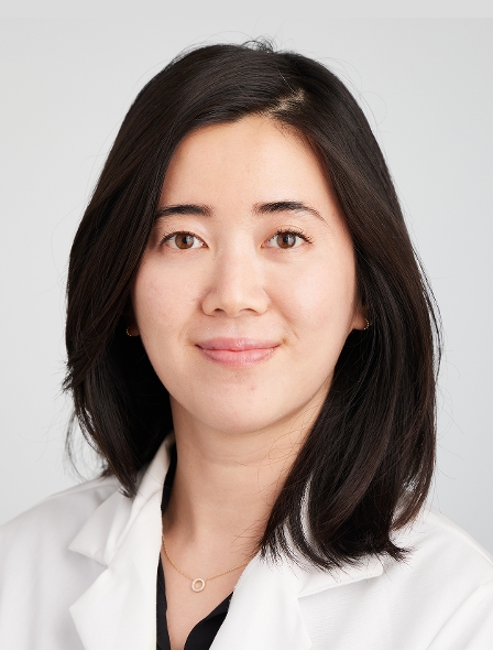 Profile image of Le Min Lee