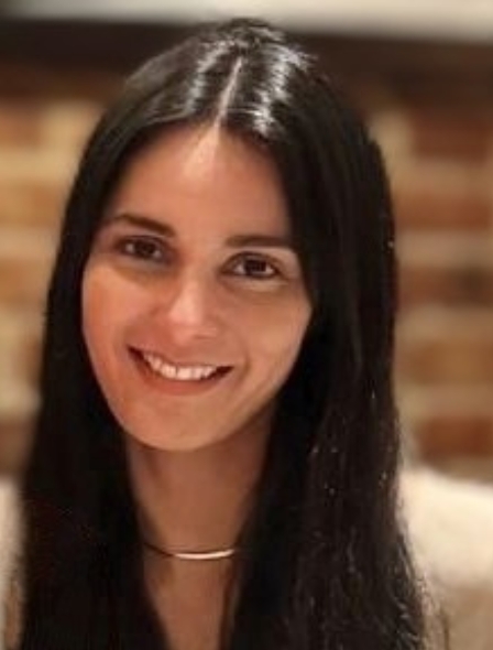 Profile image of Ambika Yadav