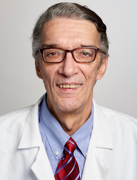 Profile image of Augusto D. Paiusco