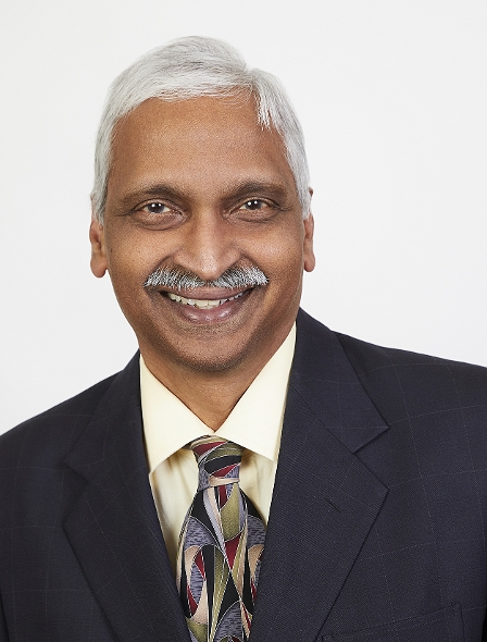 Profile image of Harinath Pillalamarri
