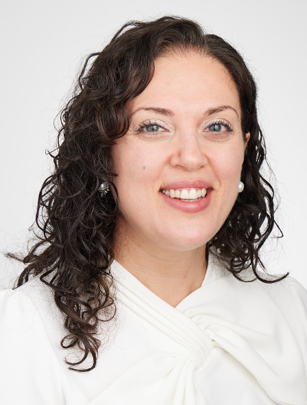 Profile image of Sofya Pintova