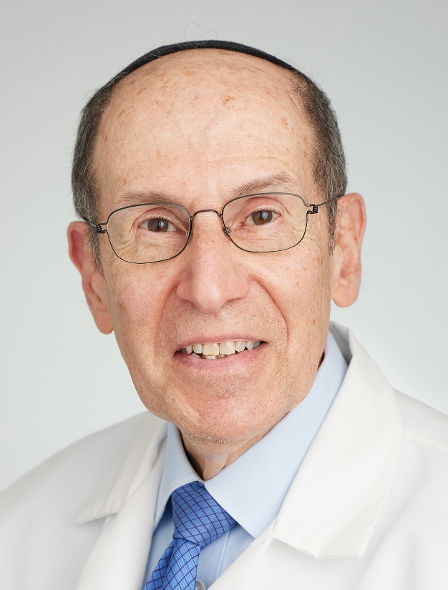 Profile image of Steven H Rudolph