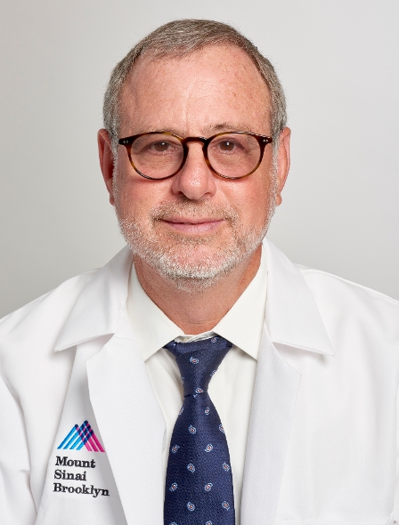Profile image of Paul K. Wein