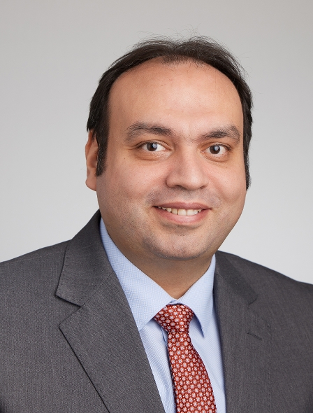 Profile image of Osama Zaytoun