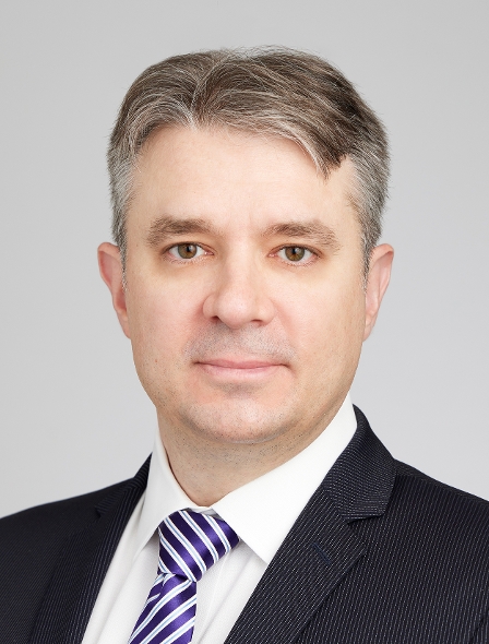 Profile image of Gareth M.C. Lema
