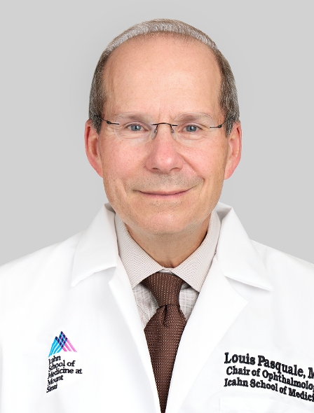 Profile image of Louis R Pasquale
