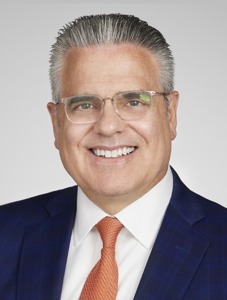 Profile image of Paul A Sidoti