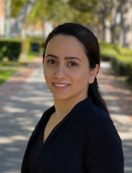 img_Negar Golestani