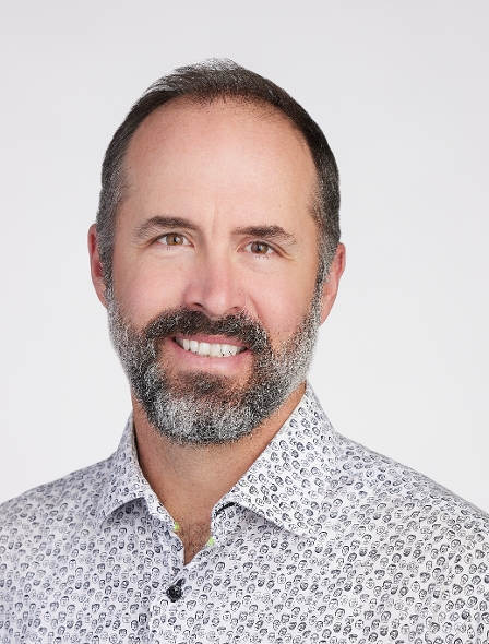 Profile image of Ryan W Walker