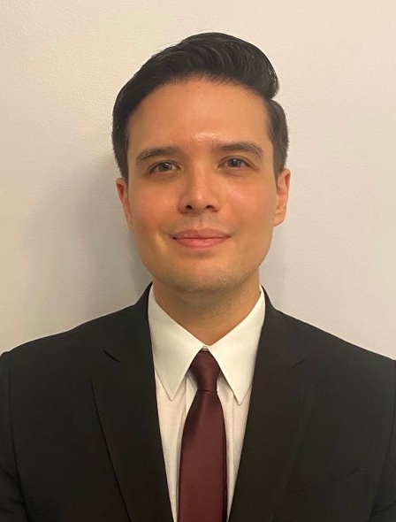 Profile image of Kenneth Angelino