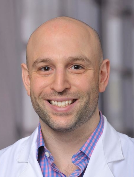 Profile image of Adam Kittai