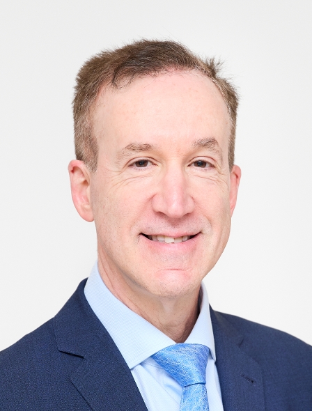 Profile image of Grant E Mitchell