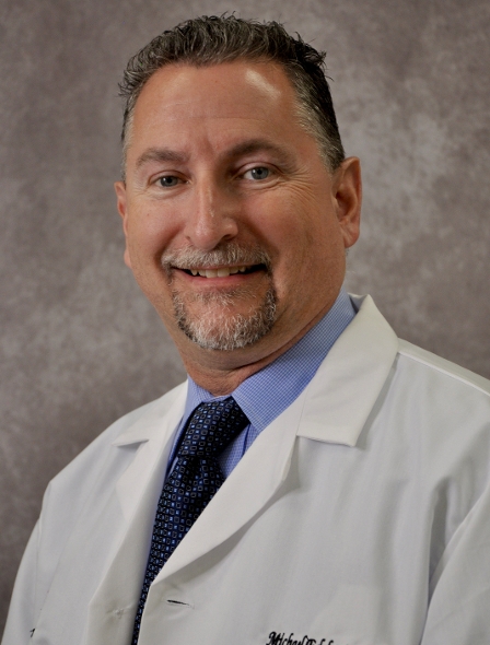 doctor-image