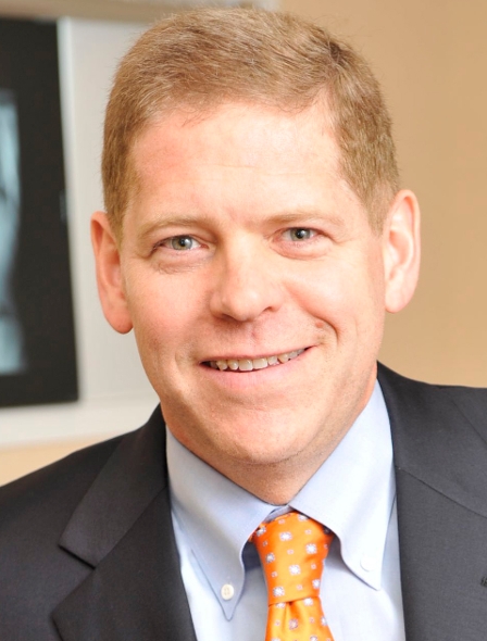 Profile image of David Godfried
