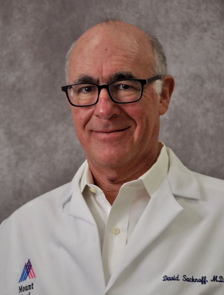 doctor-image