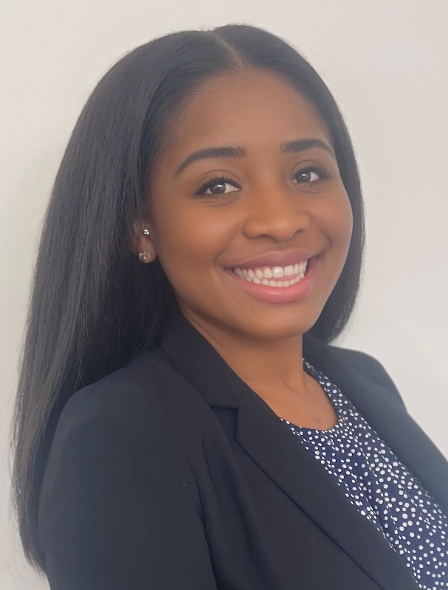 Profile image of Tracey Martin