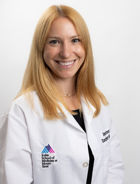 Profile image of Allison Lockwood