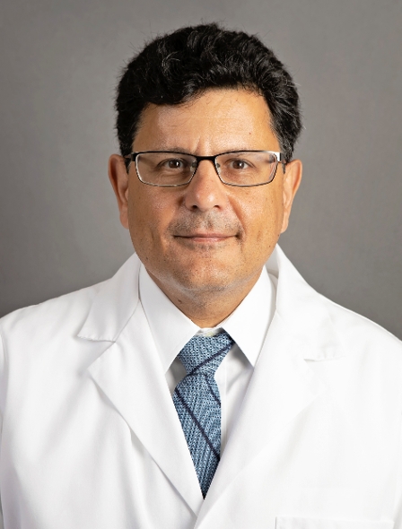 Profile image of Stavros Stavropoulos