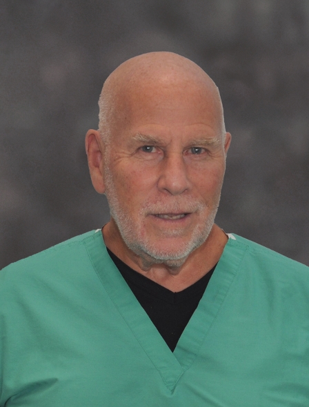 Profile image of Jeffrey Kurta