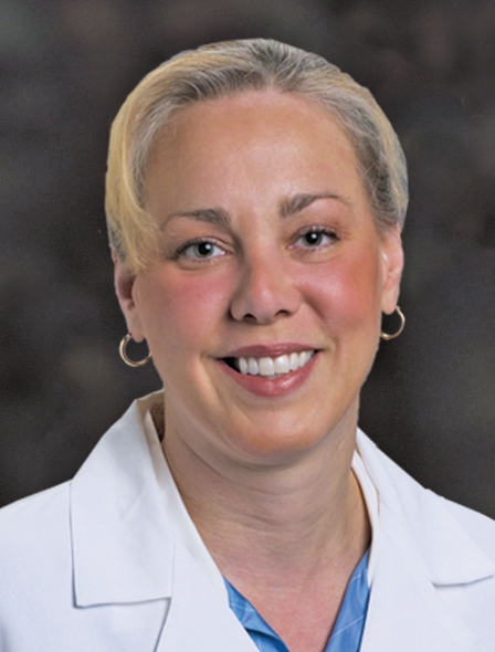 Profile image of Ann Buhl