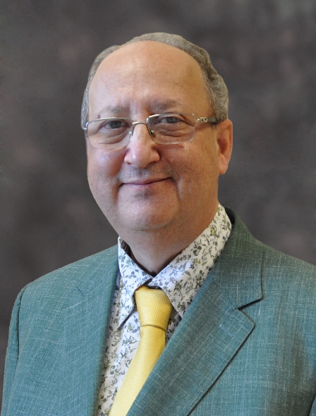 Profile image of James Maurer