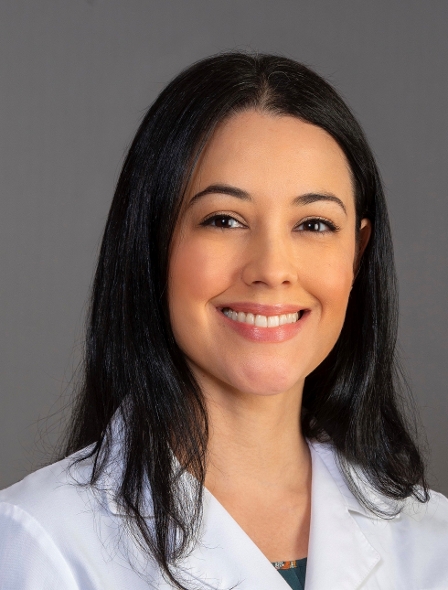 Profile image of Shelly Rivas