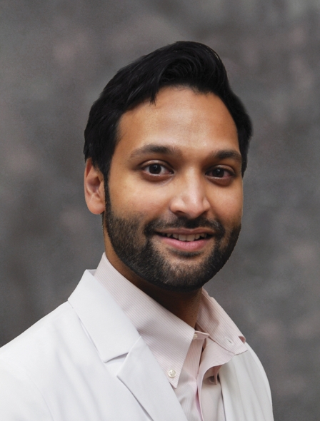 Profile image of Shaik Ahmed Sanai