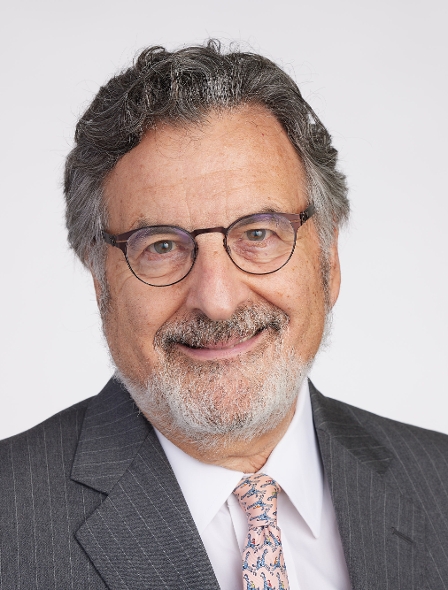 Profile image of Louis C Galli