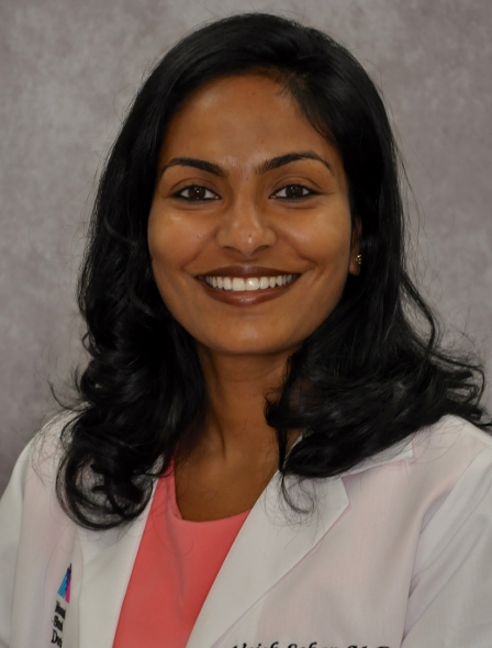 Profile image of Vaish Sekar
