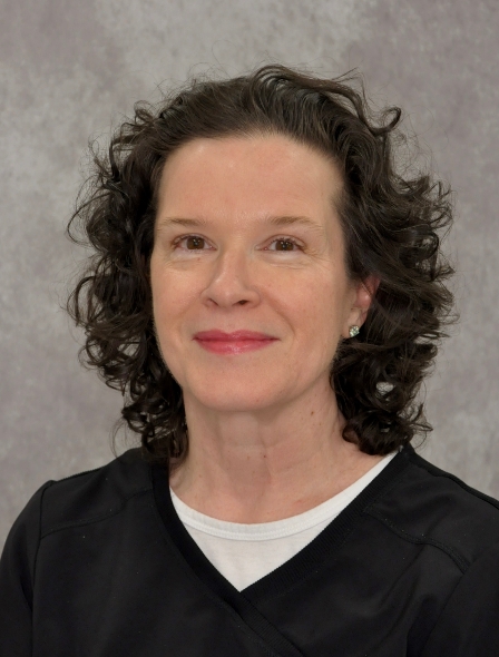 Profile image of Robin L Arias
