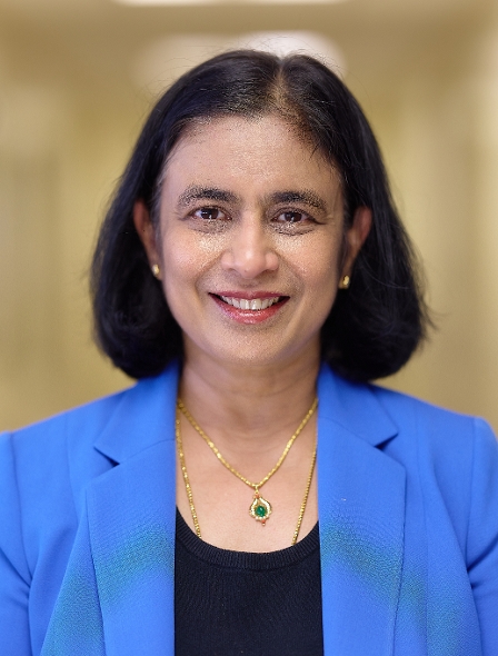 Profile image of Jaya Ganesh