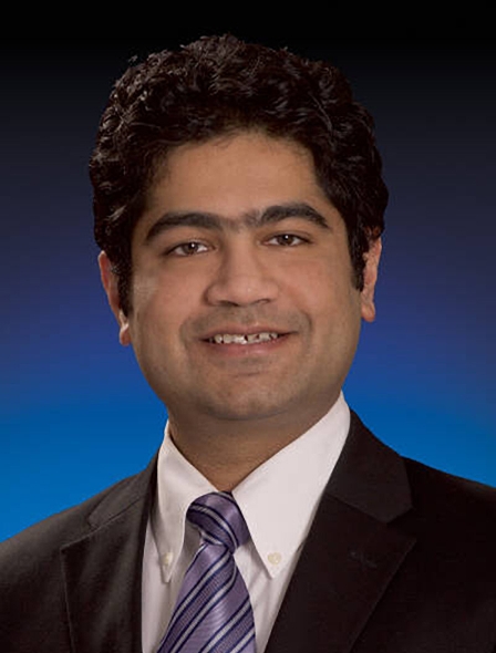 Profile image of Varun Jain