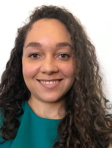 Profile image of Daniela Guisado