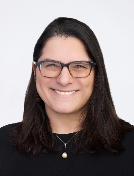 Profile image of Judith A Neugroschl