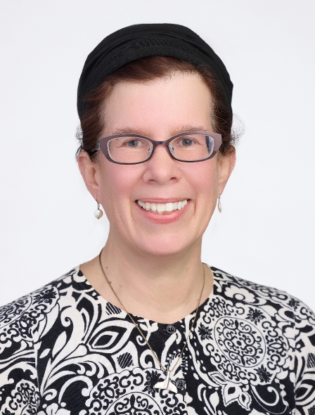 Profile image of Margaret Sewell