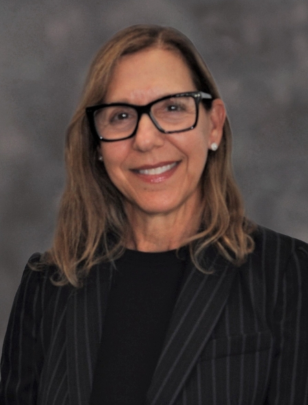 Profile image of Susan Ina Kane