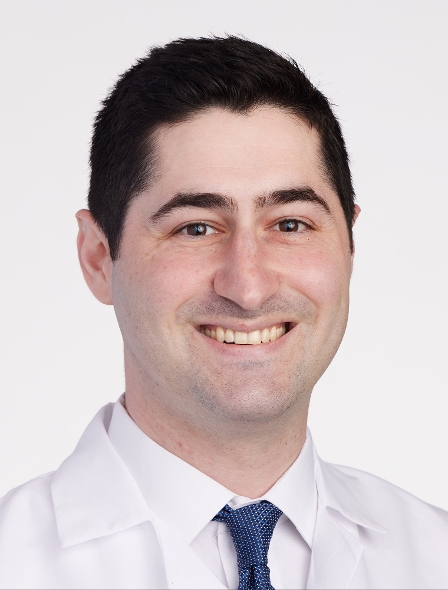 Profile image of Daniel Nathan