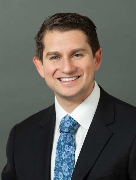 Profile image of Gabriel Cooper